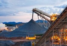 Los minerales que podrían definir el futuro económico de América Latina