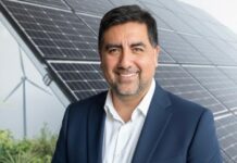 La mega red de frío que cambiará el comercio en LATAM