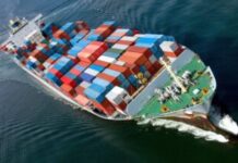 Portacontenedores en expansión: la industria apunta a los 16 millones de TEU