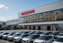 Nissan prepara una nueva era en América Latina con la renovación de toda su gama