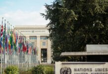 América Latina eleva su voz ante la ONU con un llamado urgente a la acción