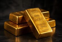 América Latina redescubre el valor estratégico del oro