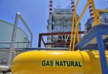 Petróleo y gas impulsan el protagonismo energético de América Latina