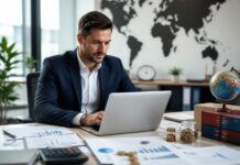 Proveedores extranjeros: cómo evitar que el tipo de cambio dispare los costos de importación