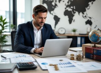 Proveedores extranjeros: cómo evitar que el tipo de cambio dispare los costos de importación
