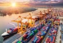 El nuevo mapa del capital latinoamericano: inversiones apuntan hacia un polo emergente