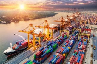 El nuevo mapa del capital latinoamericano: inversiones apuntan hacia un polo emergente