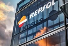 Chancay amplía su oferta marítima tras exitosa entrega de búnker de Repsol