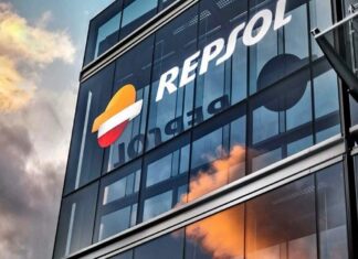 Chancay amplía su oferta marítima tras exitosa entrega de búnker de Repsol