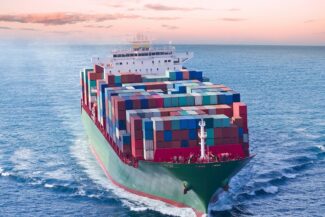 Monitorear para prevenir: cómo la tecnología está transformando los seguros de transporte