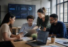 Tecnología al alcance de todos: 8 herramientas económicas para emprendedores