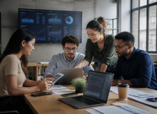 Tecnología al alcance de todos: 8 herramientas económicas para emprendedores