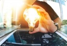 Marcas latinoamericanas ante el reto de construir una verdadera experiencia omnicanal
