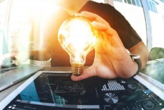 Marcas latinoamericanas ante el reto de construir una verdadera experiencia omnicanal