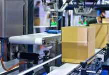 Supply Chain 4.0: innovación y conectividad para una logística más inteligente
