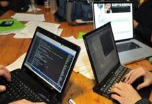 Crecimiento sin transformación: el dilema regional