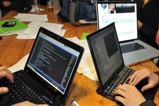 Crecimiento sin transformación: el dilema regional