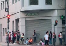Informalidad en América Latina: una amenaza que crece bajo la superficie