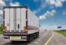 El desarrollo de estrategias digitales en el transporte pesado