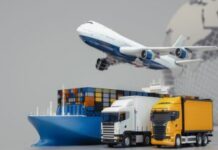 Transporte estratégico: la nueva ventaja competitiva de las cadenas logísticas