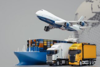 Transporte estratégico: la nueva ventaja competitiva de las cadenas logísticas