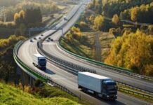 Infraestructura vial: la deuda que encarece el transporte de carga en América Latina