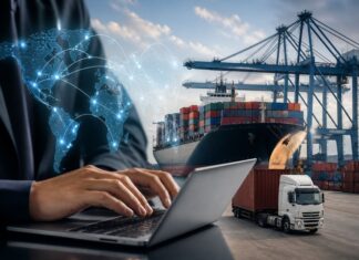 Ventanillas Únicas de Comercio Exterior: el salto digital que transforma los puertos de América Latina