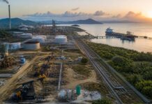 Venezuela abre la puerta a empresas internacionales para impulsar su producción de petróleo
