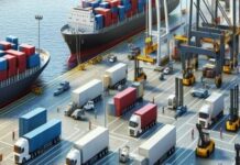 ¿Cuáles son las claves de las nuevas cadenas de abastecimiento?