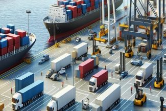 ¿Cuáles son las claves de las nuevas cadenas de abastecimiento?