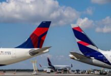 LATAM y Delta consolidan su alianza: más rutas y nuevas oportunidades para la aviación latinoamericana