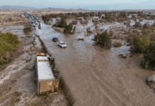 El Niño amenaza el empleo en América Latina: OIT alerta sobre los sectores más expuestos