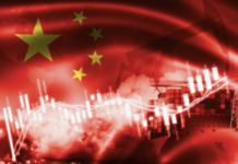 Beijing lanza cinco programas de cooperación para estrechar lazos con América Latina